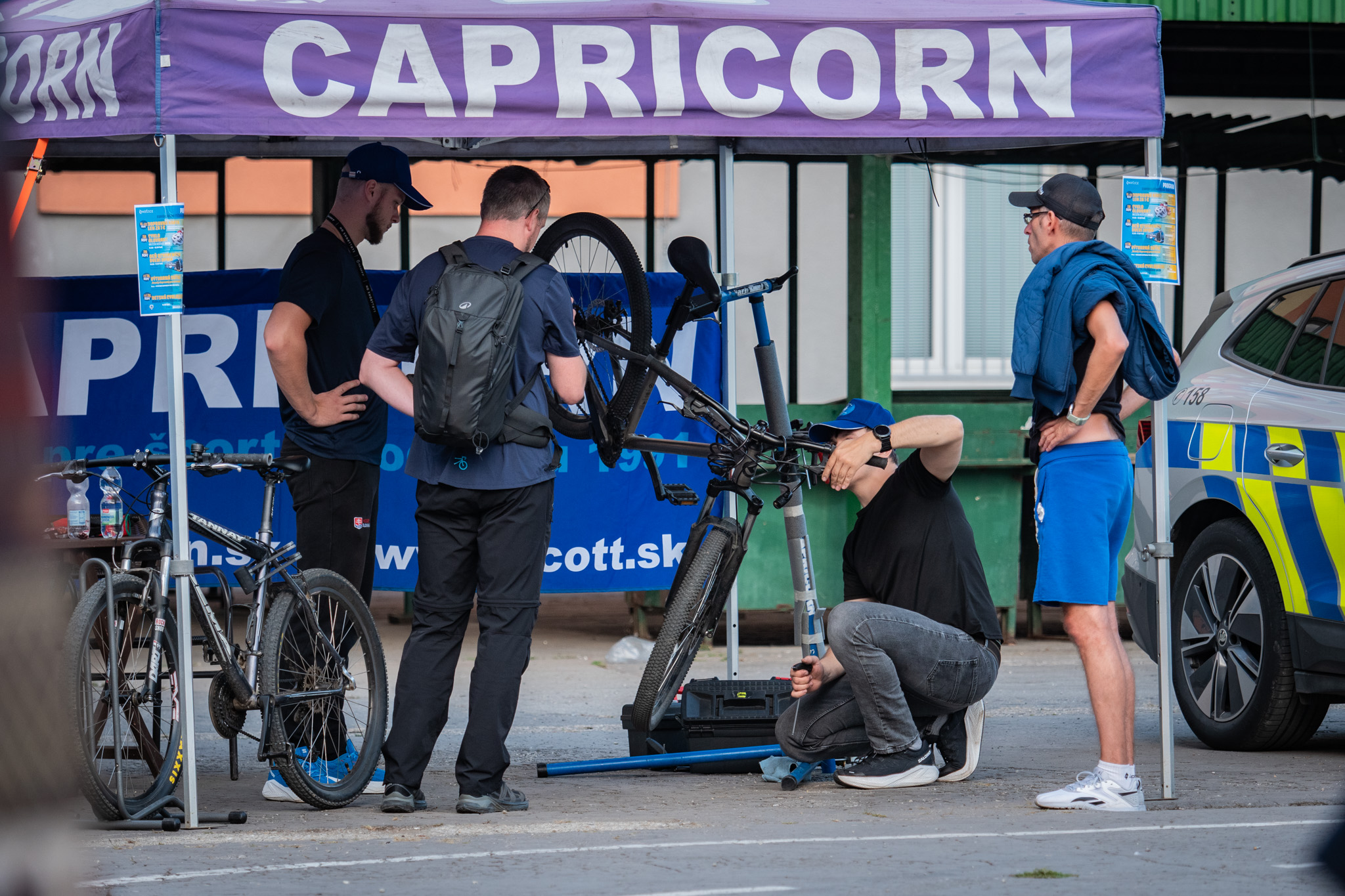 bezpečnost a cyklo olovrant-47